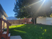 Photo 6 for 828 E Vine St