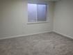 Photo 5 for 828 E Vine St