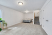 Photo 5 for 1661 W Madison Dr
