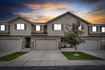Photo 1 for 1661 W Madison Dr