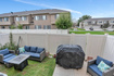 Photo 6 for 1661 W Madison Dr