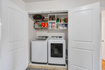 Photo 5 for 1661 W Madison Dr