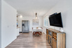 Photo 2 for 1661 W Madison Dr