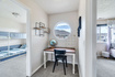 Photo 4 for 1661 W Madison Dr