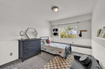 Photo 5 for 514 N Lakeshore Dr