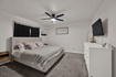 Photo 6 for 514 N Lakeshore Dr