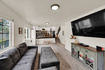Photo 4 for 514 N Lakeshore Dr