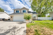 Photo 1 for 514 N Lakeshore Dr