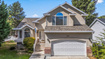 Photo 1 for 572 E 5300 S