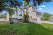 Photo 6 for 572 E 5300 S