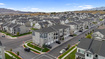 Photo 6 for 3843 W 1530 N #102