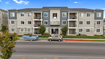 Photo 1 for 3843 W 1530 N #102