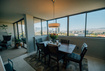 Photo 3 for 241 N Vine St #507 W