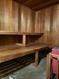 Photo 6 for 241 N Vine St #507 W