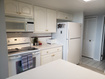 Photo 3 for 241 N Vine St #507 W