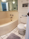Photo 5 for 241 N Vine St #507 W