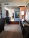 Photo 2 for 241 N Vine St #507 W