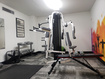 Photo 6 for 241 N Vine St #507 W