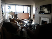 Photo 3 for 241 N Vine St #507w