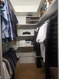 Photo 4 for 241 N Vine St #507 W