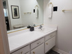 Photo 5 for 241 N Vine St #507w