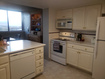 Photo 4 for 241 N Vine St #507w
