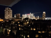 Photo 2 for 241 N Vine St #507w