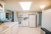 Photo 2 for 241 N Vine St #507 W