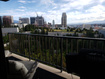 Photo 5 for 241 N Vine St #507 W
