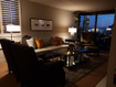 Photo 2 for 241 N Vine St #507 W