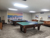 Photo 6 for 241 N Vine St #507 W