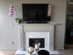 Photo 3 for 241 N Vine St #507 W