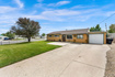 Photo 2 for 4977 W 5035 S