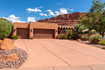 Photo 1 for 2336 W Entrada Trl #23