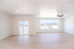 Photo 2 for 3663 N Nathan Street Lot  #1040