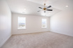 Photo 4 for 3663 N Nathan Street Lot  #1040