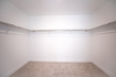 Photo 5 for 3663 N Nathan Street Lot  #1040