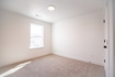 Photo 6 for 3663 N Nathan Street Lot  #1040
