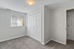 Photo 5 for 721 W 1275 N