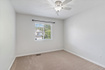Photo 6 for 721 W 1275 N