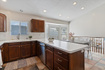 Photo 3 for 721 W 1275 N