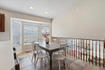 Photo 2 for 721 W 1275 N