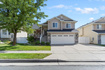 Photo 1 for 721 W 1275 N