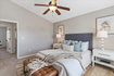 Photo 4 for 721 W 1275 N