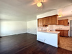 Photo 2 for 3389 S Helen Dr