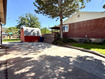 Photo 6 for 3389 S Helen Dr