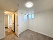 Photo 4 for 3389 S Helen Dr