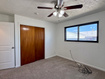Photo 3 for 3389 S Helen Dr