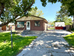Photo 1 for 3389 S Helen Dr