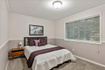 Photo 3 for 8796 S Hidden Oak Dr
